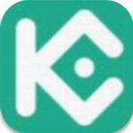 库币交易所安全高效数字交易平台下载