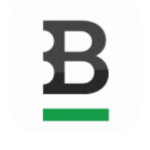Bitstamp数字钱包客户端多语言交易平台v6.1.9 中文版