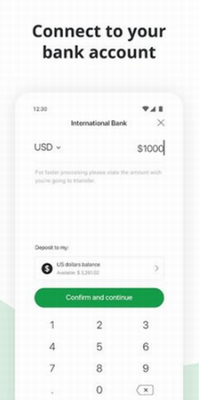 Bitstampu94b1u5305u5b98u65b9appu4e0bu8f7d