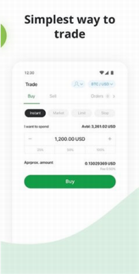 Bitstampu94b1u5305u5b98u65b9appu4e0bu8f7d