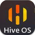 HIVE数字资产平台移动端下载v1.00.28 苹果版