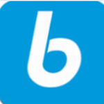 bitbank安卓版数字资产安全交易平台