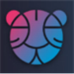 cointiger交易所移动端功能详解