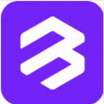 bk钱包全新升级多币种交易更安全