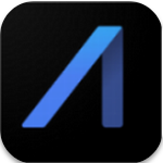 AAX交易所数字货币交易平台便捷安装v3.4.5 官方版