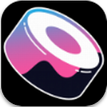 寿司交易所手机版安全便捷使用