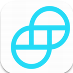 Gemini交易所APP安全交易新v6.32.2 安卓版