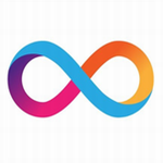 ICP数字货币交易平台客户端安全高效之选