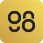 Coin98钱包功能亮点与用户评价
