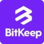 BitKeep钱包安卓版数字资产安全管理