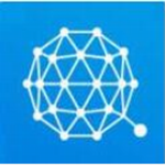 qtum交易所数字资产安全管理方案