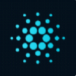 ADA交易所安卓版高效服务