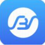 DeFi交易平台安全下载v6.68.0 最新版