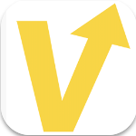 RVN钱包安卓版安全资产管理工具v5.3.3 中文版