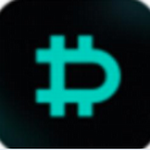 Deribit交易所iOS版安全高效服务