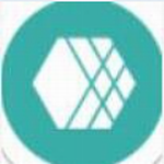 xfarmer数字资产交易平台v0.8.4 安卓版