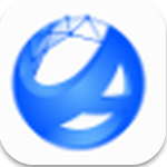Global数字钱包新版安全交易v3.1 安卓版