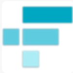 FTX Token交易所客户端安全便捷新