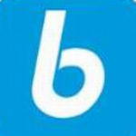 bitbank苹果版安全交易便捷操作