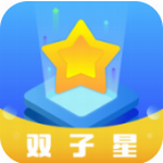 双子星美元交易所手机版操作v2.8.11 官方版