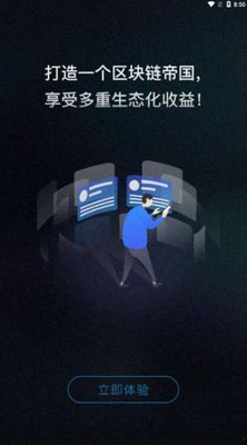 BTTu94b1u5305u514du8d39u7248appu4e0bu8f7d