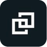 Bittrex钱包移动端资产管理方案
