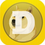 2024狗狗币交易平台BTC38客户端安装