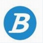 BitoPro安卓版数字资产高效交易平台v6.0.14 官方版