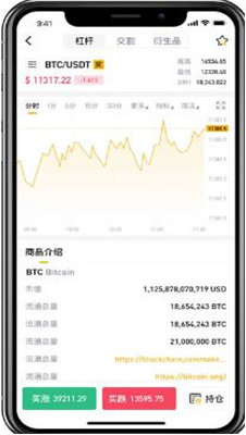 bitoprou4ea4u6613u6240u5b89u5353u7248
