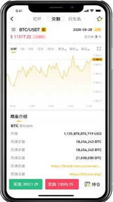 bitoprou4ea4u6613u6240u5b89u5353u7248
