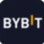 Bybit交易所2024新版发布高效服务