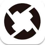ZRX交易所安全高效交易平台