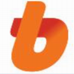 Bithumb苹果版高效数字资产管理方案v3.6.5 最新版