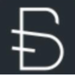 HitBTC手机版数字资产交易平台