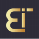 Bitrue全球数字资产安全管理与交易服务