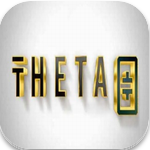 Theta钱包安全便捷的数字资产管理工具v1.3 手机版
