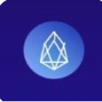 EOS币交易平台Android手机版下载