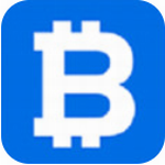 Bittrex全球数字资产交易平台应用v6.4.1 手机版