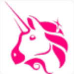 Uniswap数字资产交易平台便捷服务