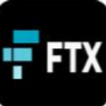 FTX交易所APP安全便捷的数字货币交易平台
