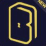 币宝交易所iOS版正式上线