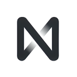 NEAR Protocol交易所App数字资产管理方案v2.0.2 手机版