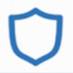 TrustWallet钱包2024正版安全便捷
