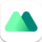 MEXC Global交易所APP安全便捷服务升级