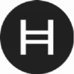 HBAR交易所安卓版客户端v1.0 正式版