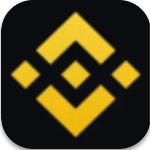 币安币交易所平台安全便捷服务