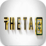 THETA移动端交易平台安全高效服务