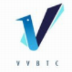 vvbtc苹果版数字资产交易平台v3.5.4 官方版