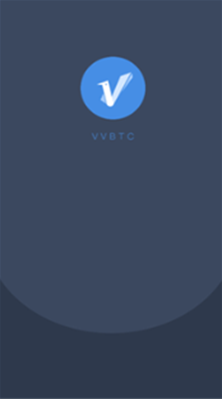 vvbtcu4ea4u6613u6240u82f9u679cu7248