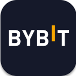 Bybit交易所专业安全虚拟币交易平台v4.1 最新版